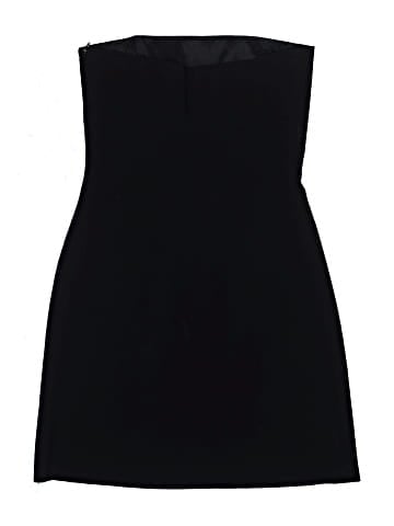Elie Tahari Cocktail Dress (view 2)
