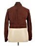 Assorted Brands Brown Jacket Size 3X - photo 2