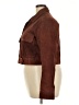 Assorted Brands Brown Jacket Size 3X - photo 5