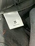 Express 100% Polyester Brown Casual Pants Size 2S - photo 8