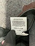 Express 100% Polyester Brown Casual Pants Size 2S - photo 9