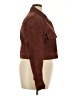 Assorted Brands Brown Jacket Size 3X - photo 4