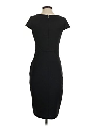 Thalia Sodi Cocktail Dress (view 2)