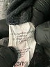GAIAM Black Zip Up Hoodie Size XL - photo 7