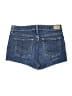 Levi's Blue Denim Shorts Size 8L - photo 2