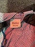 Entetee Blue Jacket 18-24 MO / 24 MO - photo 3