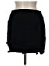Wax Jean Black Denim Skirt Size M - photo 2