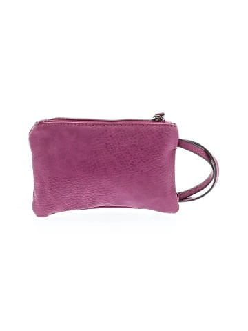 Unbranded Wristlet (view 1)