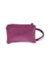 Unbranded Purple Pink Wristlet One size - photo 1