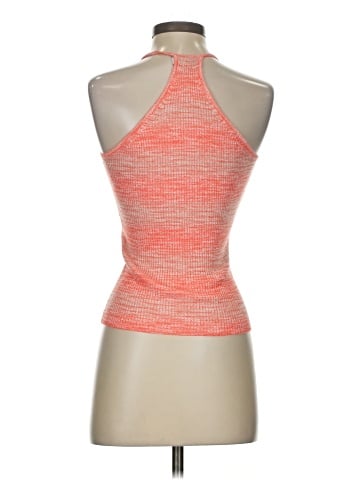 Intermix Tank Top (view 2)