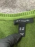 H By Halston Green Pullover Sweater Size 3X - photo 7