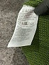H By Halston Green Pullover Sweater Size 3X - photo 8