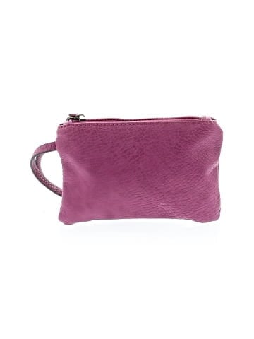 Unbranded Wristlet (view 2)