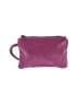 Unbranded Purple Pink Wristlet One size - photo 2