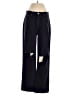RE/DONE 100% Cotton Blue Jeans Size 26 waist - photo 1