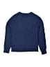 Crewcuts 100% Cotton Blue Pullover Sweater Size M (youth) - photo 2