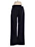 RE/DONE 100% Cotton Blue Jeans Size 26 waist - photo 2