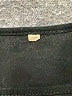 Unbranded Black Tank Top Size M - photo 6