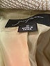 Josephine Gray Blazer Size 10 - photo 6