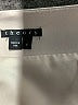 Theory Solid Tan Formal Skirt Size 4 - photo 4
