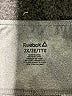 Reebok Gray Active Pants Size 2X - photo 4
