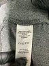 Reebok Gray Active Pants Size 2X - photo 5