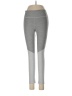 Assorted Brands Gray Active Pants Size M - photo 1