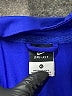 Nike Blue Track Jacket Size XL - photo 6