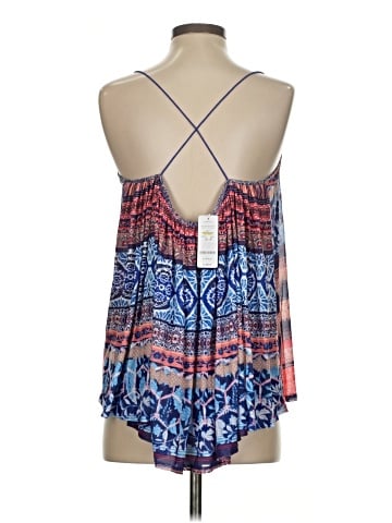 Bebe Tank Top (view 2)