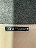 Zara Tan Long Sleeve Top Size M - photo 7