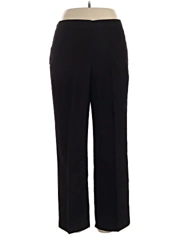 Alfred Dunner Dress Pants (view 1)