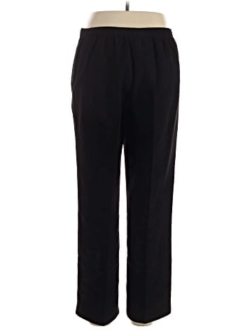 Alfred Dunner Dress Pants (view 2)