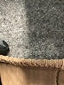 Unbranded Chevron-herringbone Brown Casual Pants Size L - photo 7