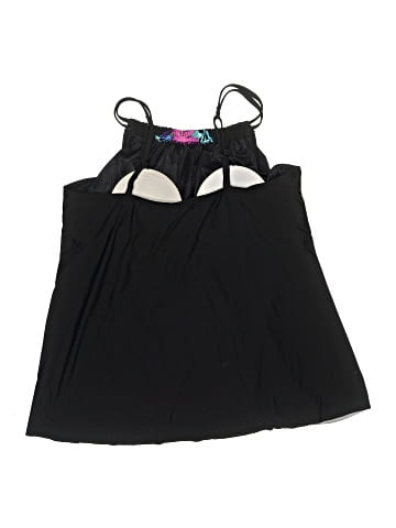 Miraclesuit Swimsuit Top (view 2)