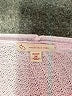 db established 1962 Purple Pullover Sweater Size 2X - photo 7