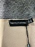 PrettyLittleThing Tan Cocktail Dress Size 8 - photo 4