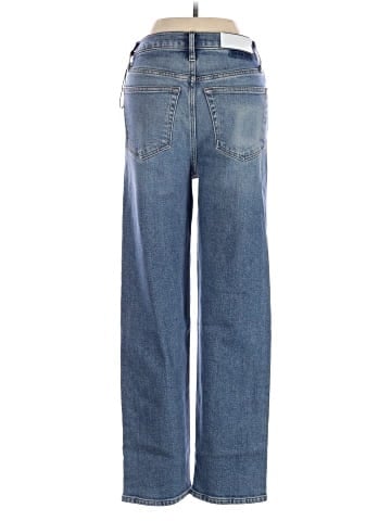 RE/DONE Jeans (view 2)