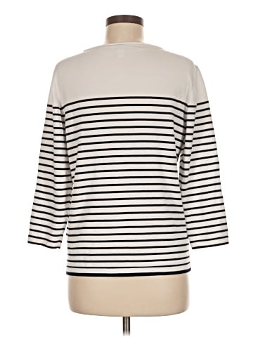 Calvin Klein Pullover Sweater (view 2)