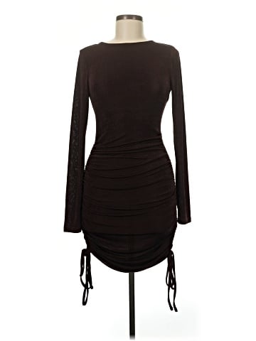 showpo Cocktail Dress (view 1)