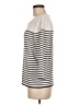 Calvin Klein Ivory Pullover Sweater Size M - photo 5