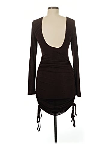 showpo Cocktail Dress (view 2)