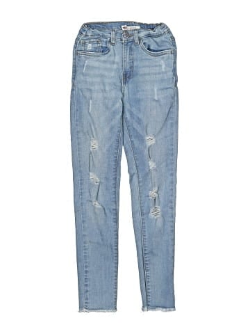 Levi's Jeans (view 1)