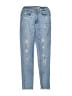 Levi's Blue Jeans Size 8 - photo 1
