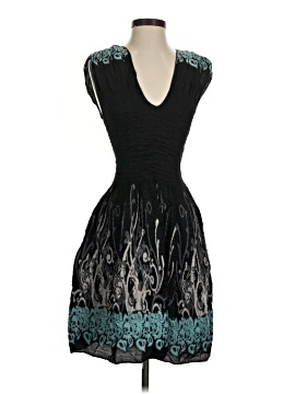 Max Edition Cocktail Dress