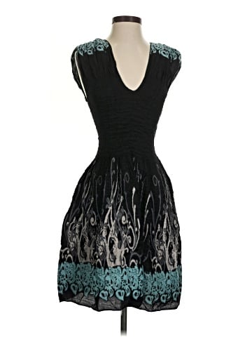 Max Edition Cocktail Dress (view 1)