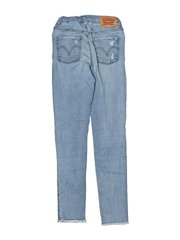 Levi's Jeans (view 2)