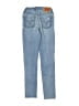 Levi's Blue Jeans Size 8 - photo 2
