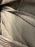 Unbranded Brown Pullover Sweater Size XL (estimated) - photo 7