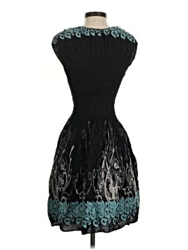 Max Edition Women's Clothing On Sale Up To 90% Off Retail | ThredUp