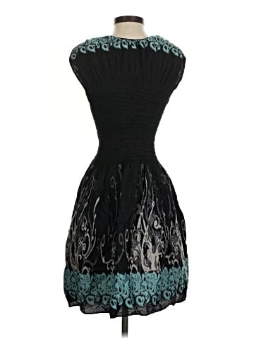 Max Edition Cocktail Dress (view 2)